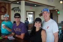 2022 Patriot Poker Run (1136).jpg